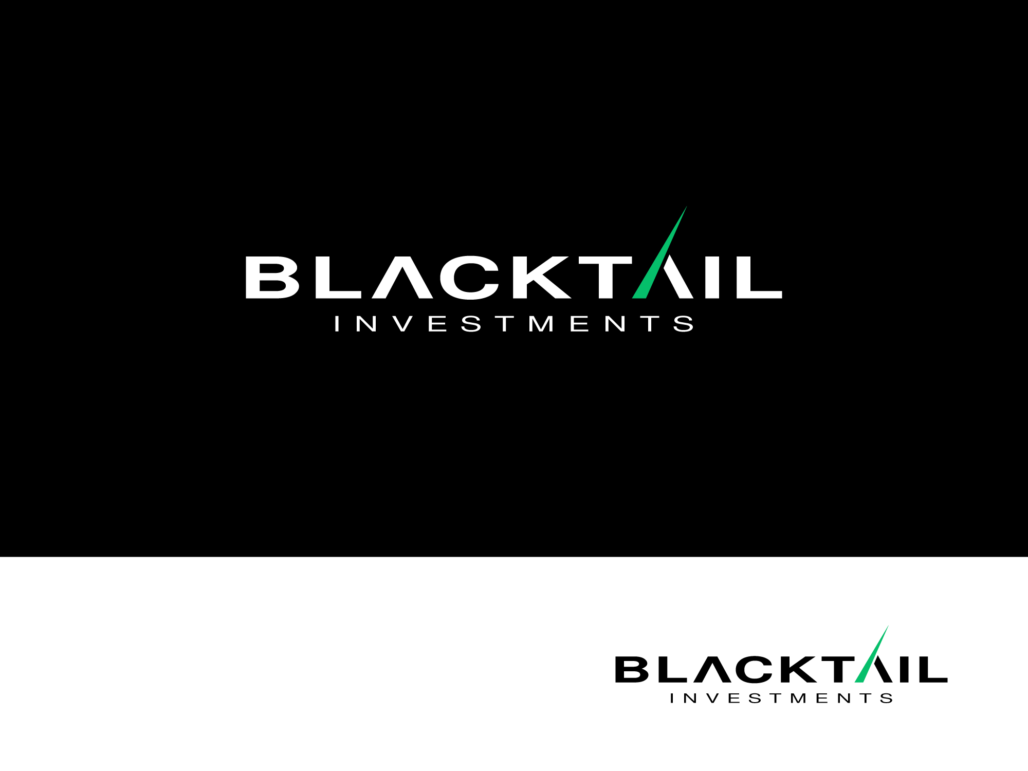 Logo Design by Paras Bali for this project | Design #32361351