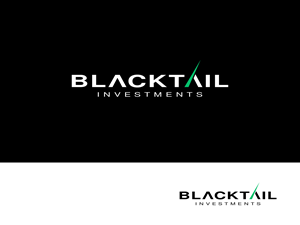 Logo Design by Paras Bali for this project | Design: #32361351