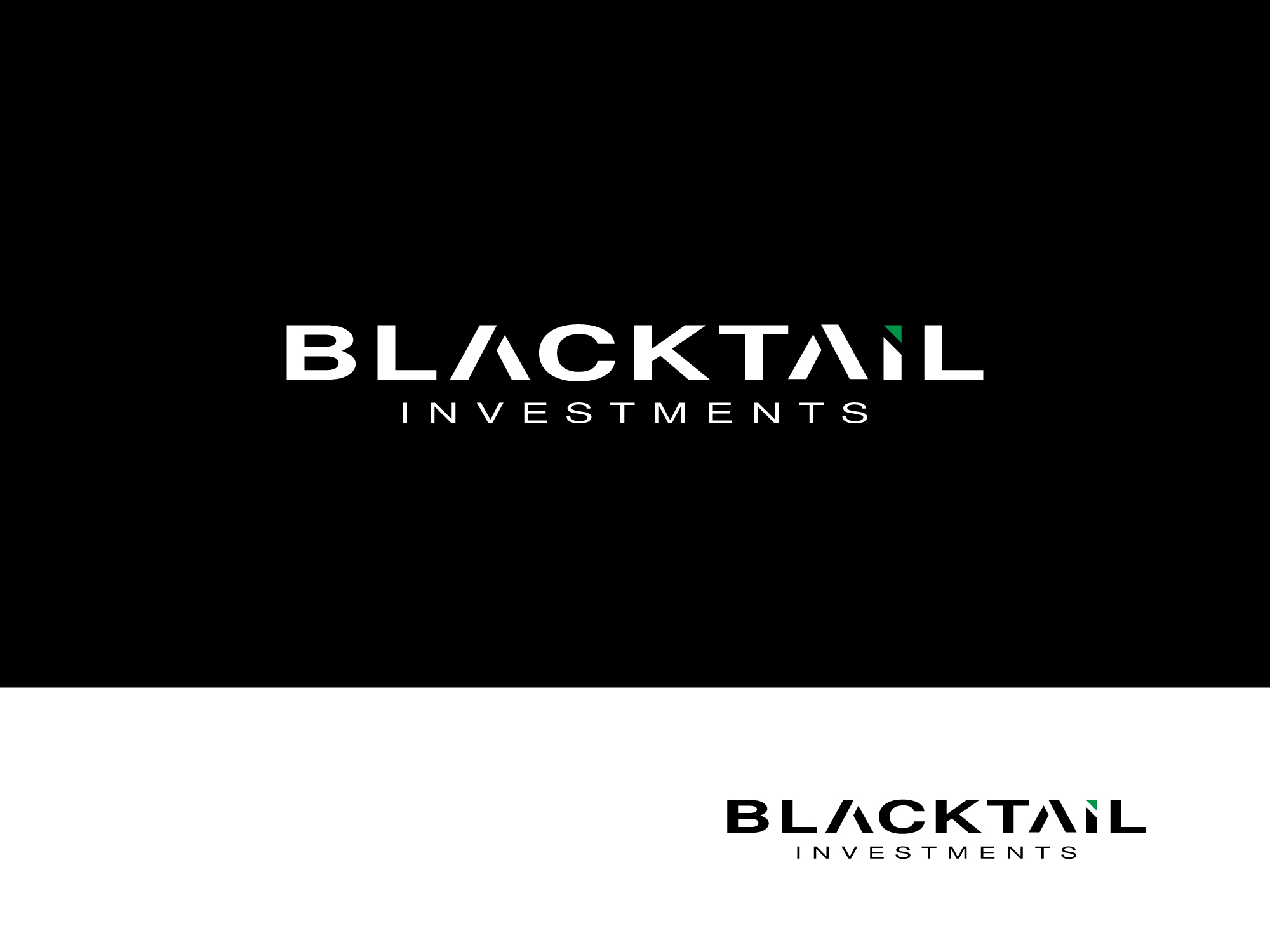 Logo Design by Paras Bali for this project | Design #32361539