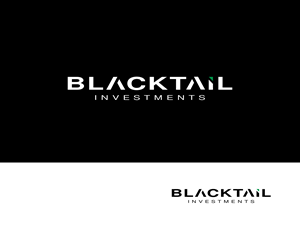 Logo Design by Paras Bali for this project | Design: #32361539