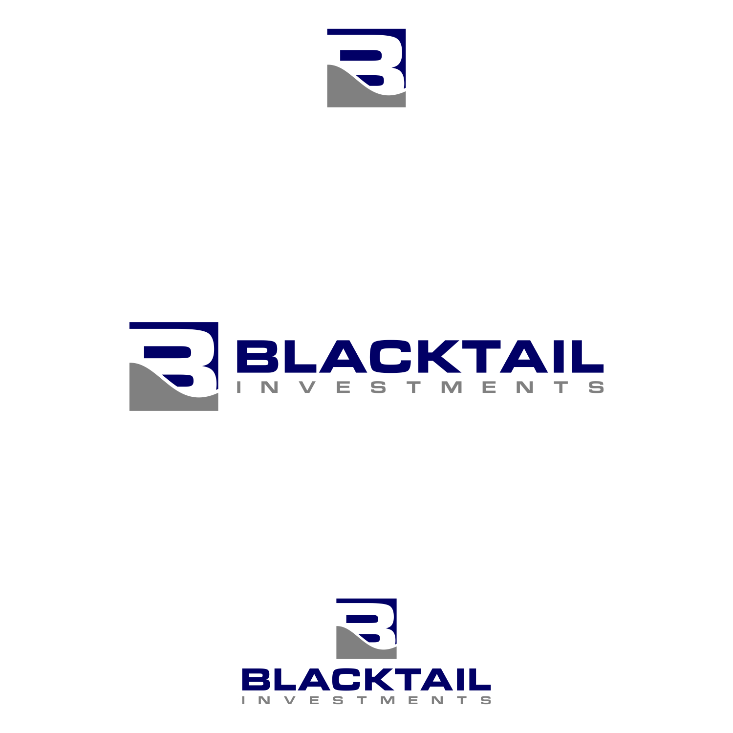 Logo Design by DigitalArt for this project | Design #32362823