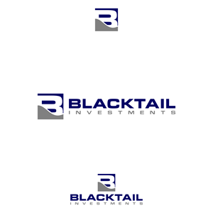 Logo-Design von DigitalArt für dieses Projekt | Design: #32362823