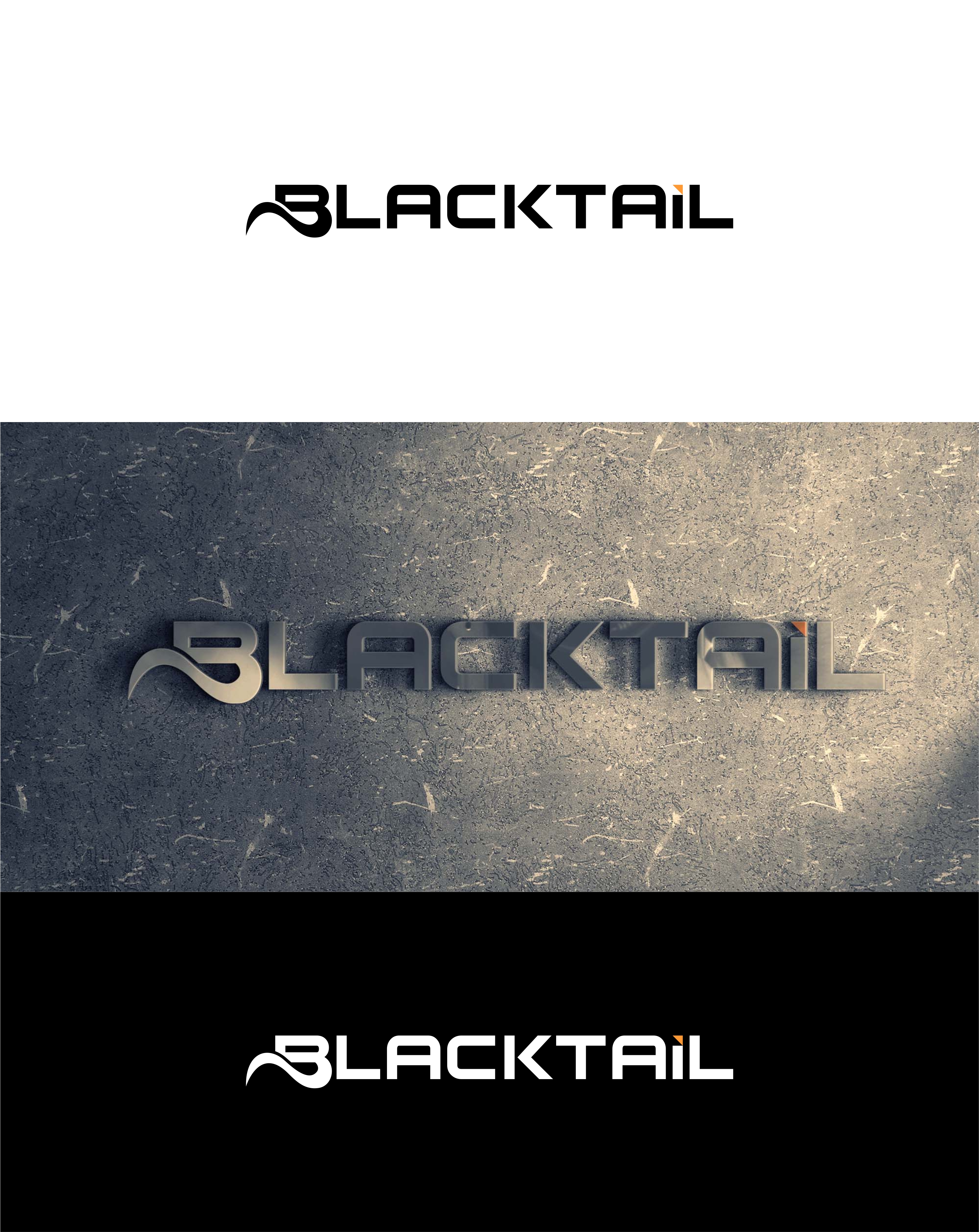Design de Logo par Joenet Jayawarna pour ce projet | Design #32355837