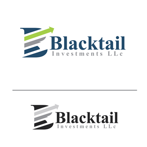 Logo Design by GODDREAMCREATION for this project | Design #32341948