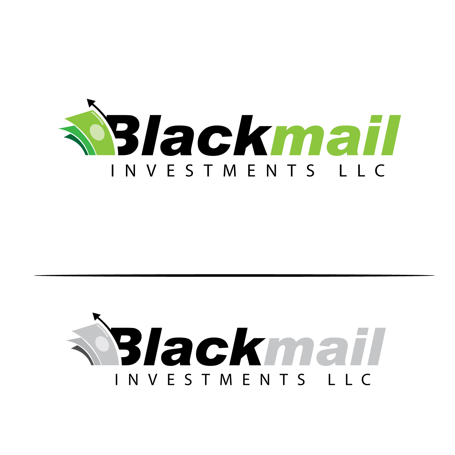 Logo Design by GODDREAMCREATION for this project | Design #32341949