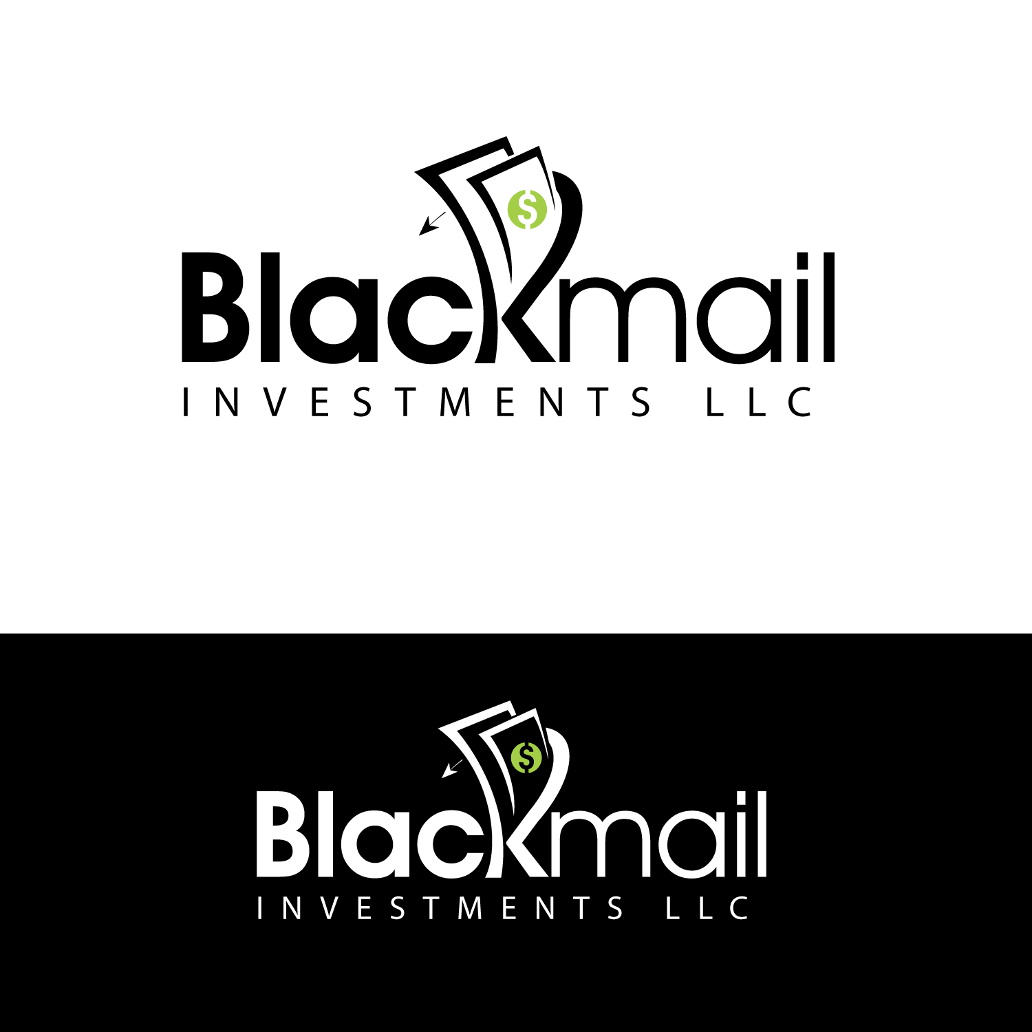 Logo Design by GODDREAMCREATION for this project | Design #32341950