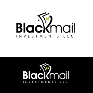 Logo Design by GODDREAMCREATION for this project | Design: #32341950