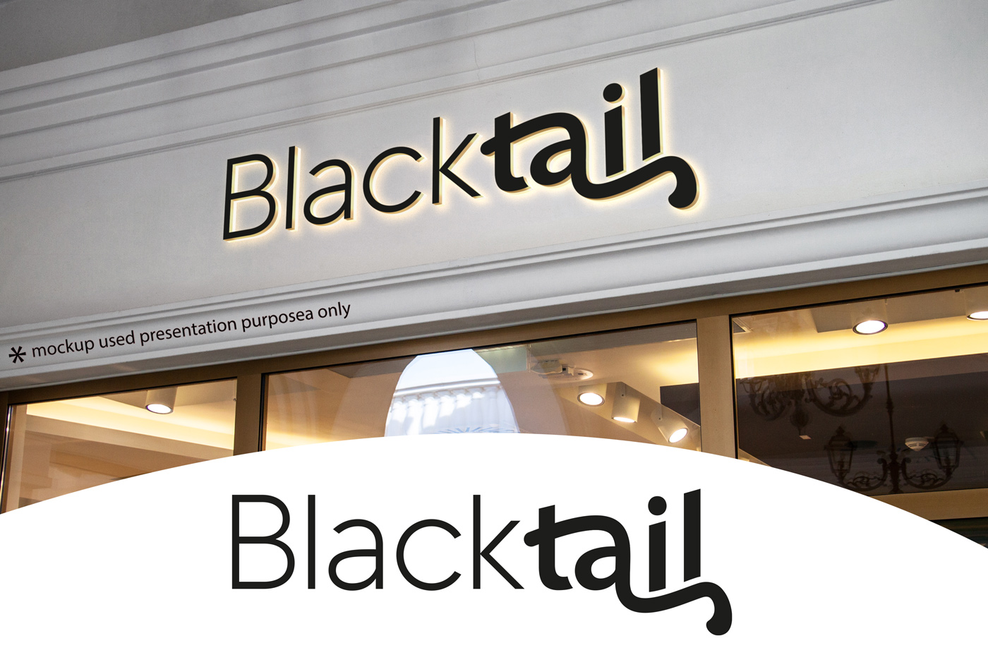 Logo Design by Rubia@ for this project | Design #32347821