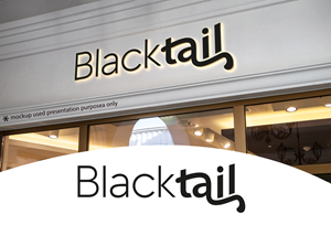 Logo Design by Rubia@ for this project | Design: #32347821