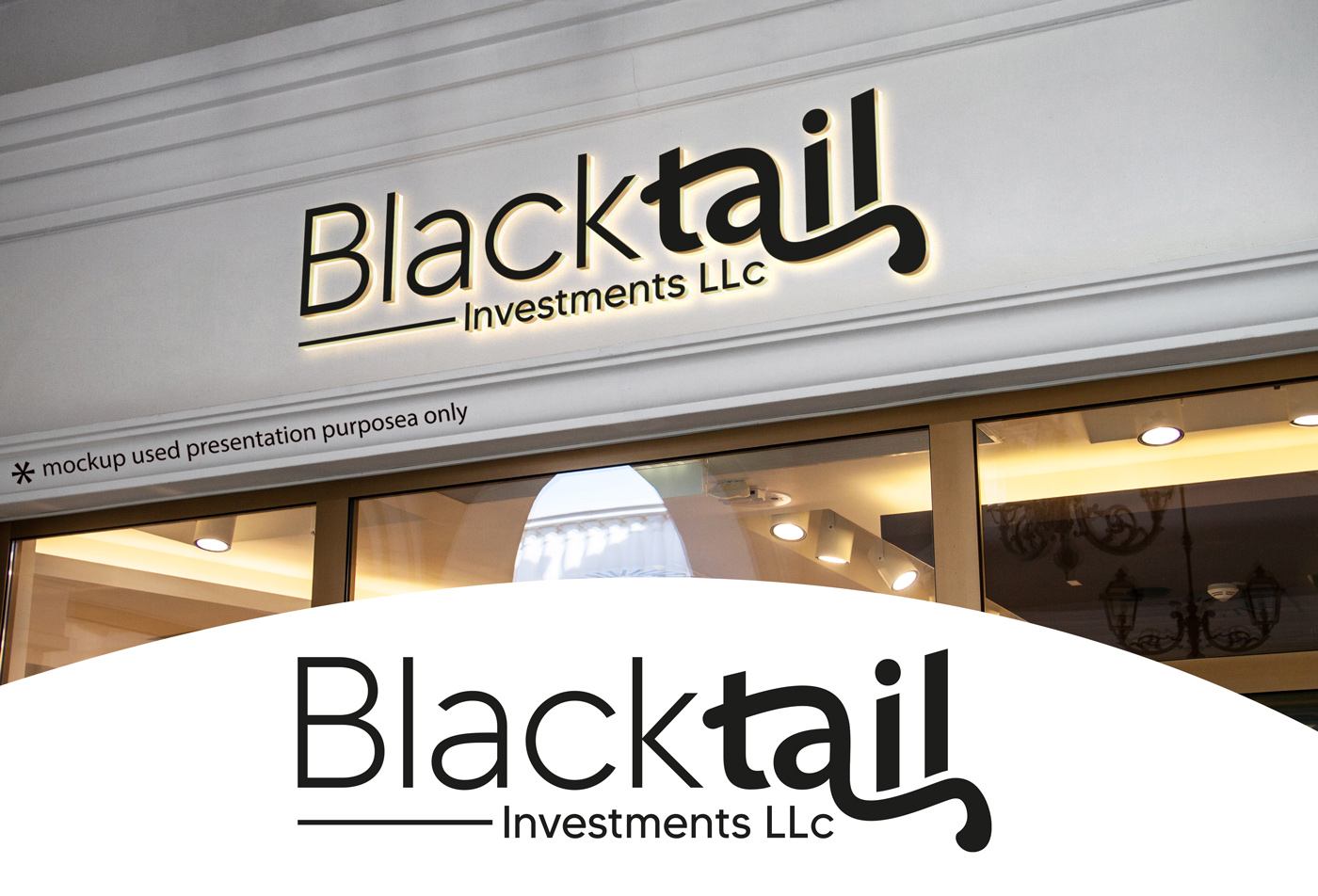 Logo Design by Rubia@ for this project | Design #32347822