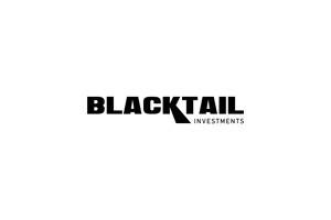 Logo-Design von BUNG für dieses Projekt | Design: #32360634