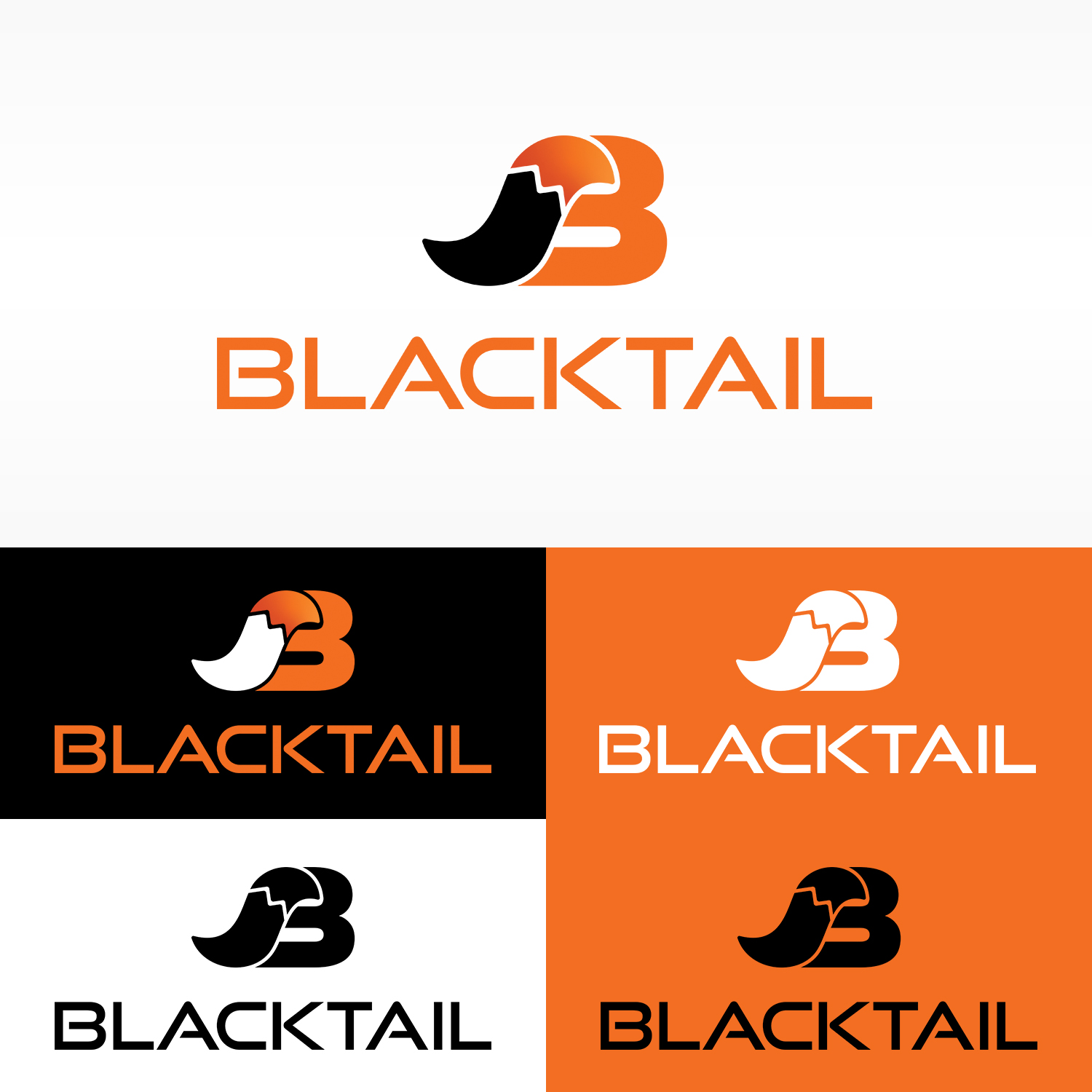 Logo-Design von GRAFFYC für dieses Projekt | Design #32346134