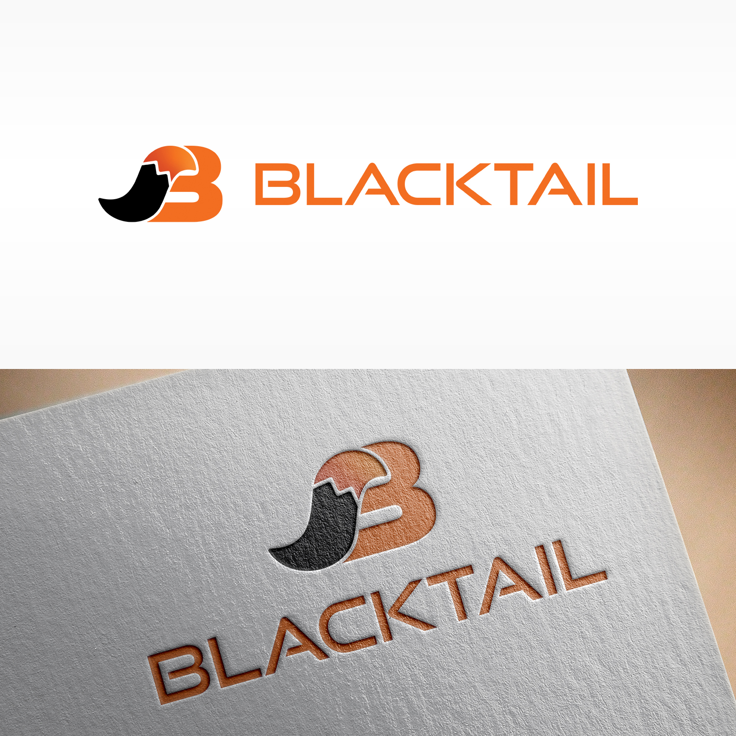 Logo-Design von GRAFFYC für dieses Projekt | Design #32346135