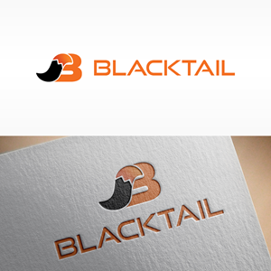 Logo-Design von GRAFFYC für dieses Projekt | Design: #32346135