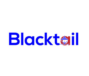 Logo-Design von Fürstenberg design für dieses Projekt | Design: #32344814