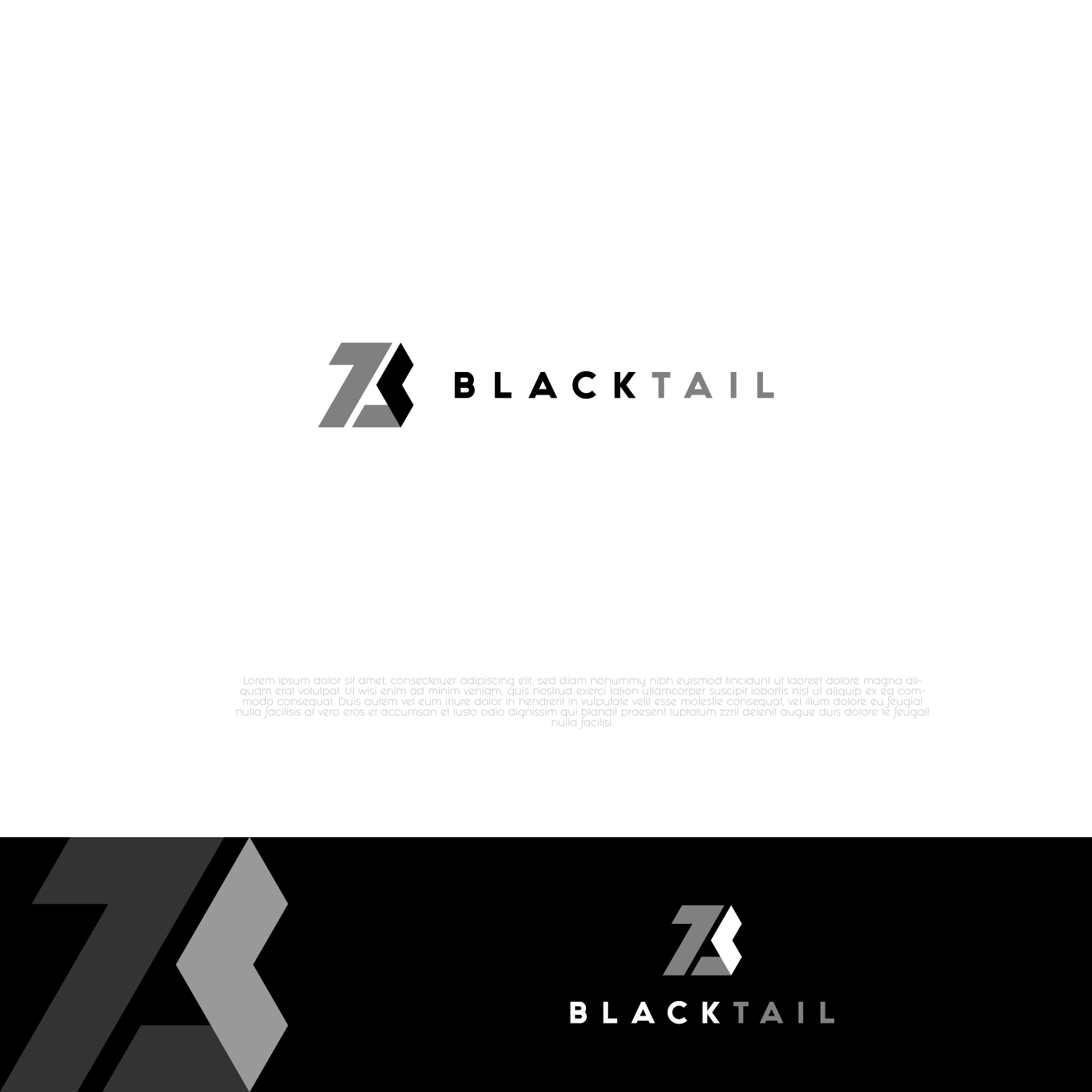 Logo Design by Haja_H2 for this project | Design #32350327