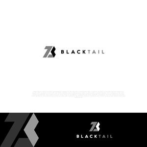 Logo Design by Haja_H2