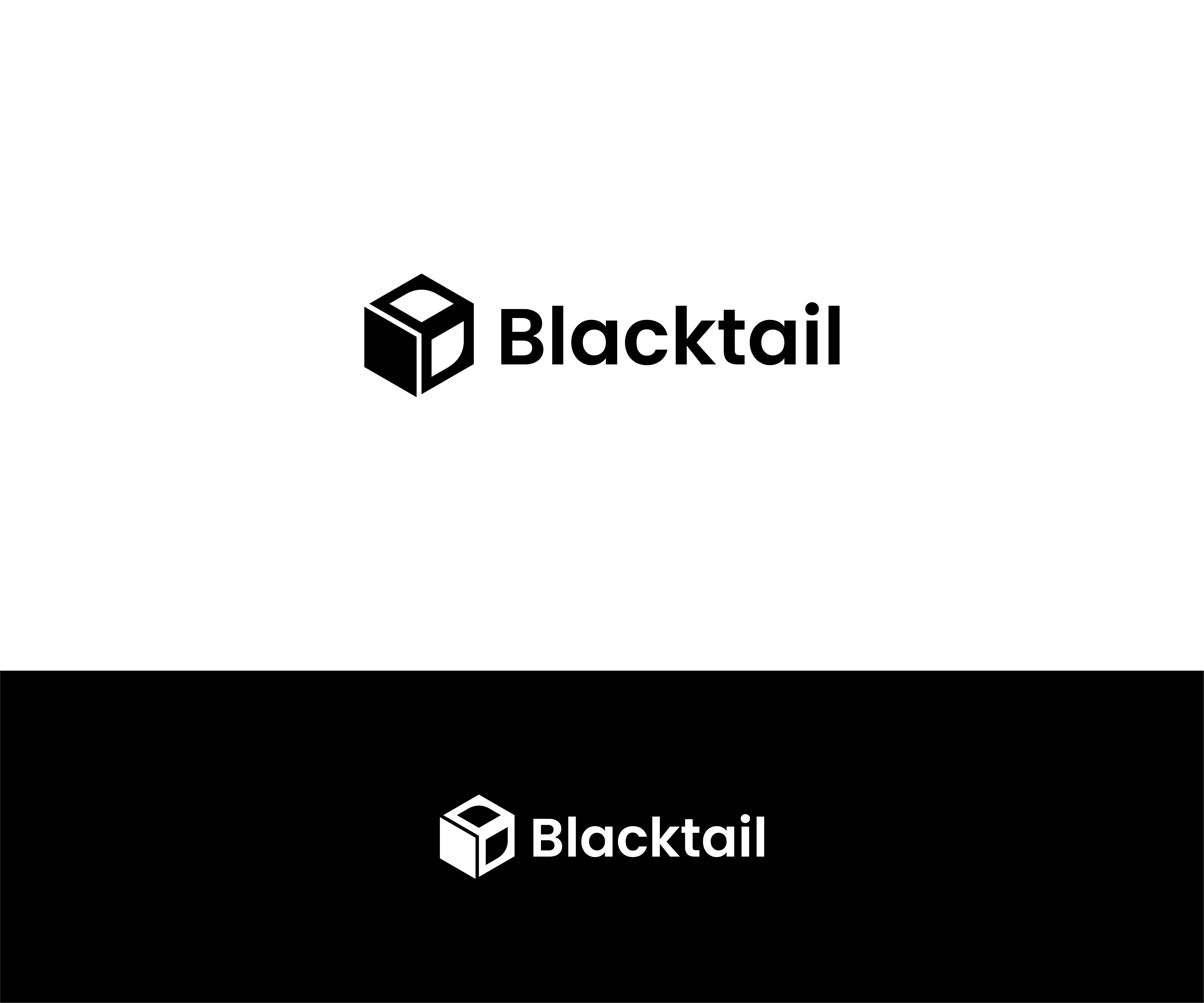 Logo Design by soriyeee for this project | Design #32350892
