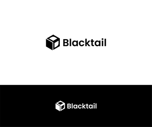 Logo-Design von soriyeee für dieses Projekt | Design: #32350892