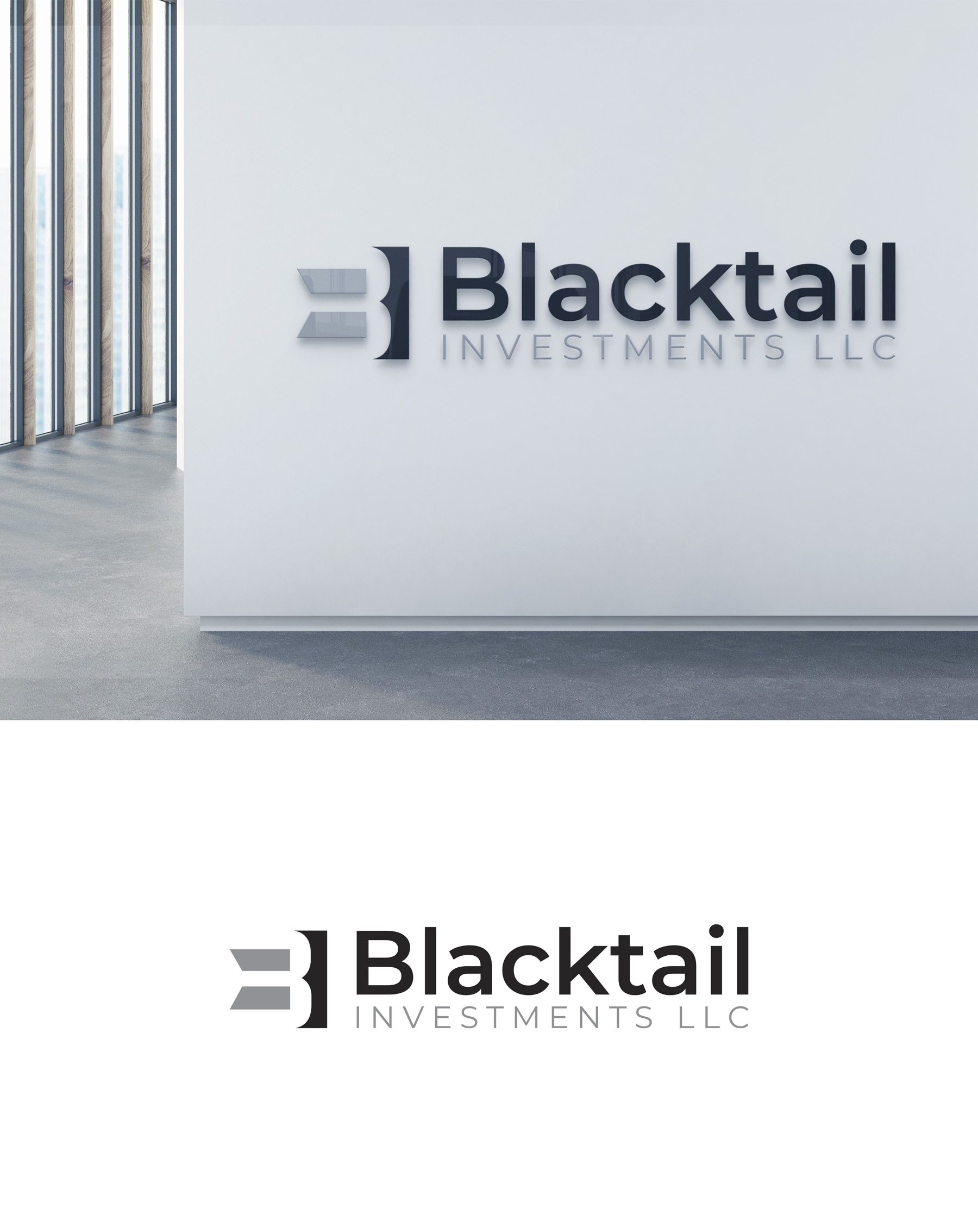 Logo-Design von sun_bird für dieses Projekt | Design #32361302