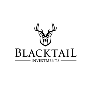 Logo Design by geni for this project | Design #32342803