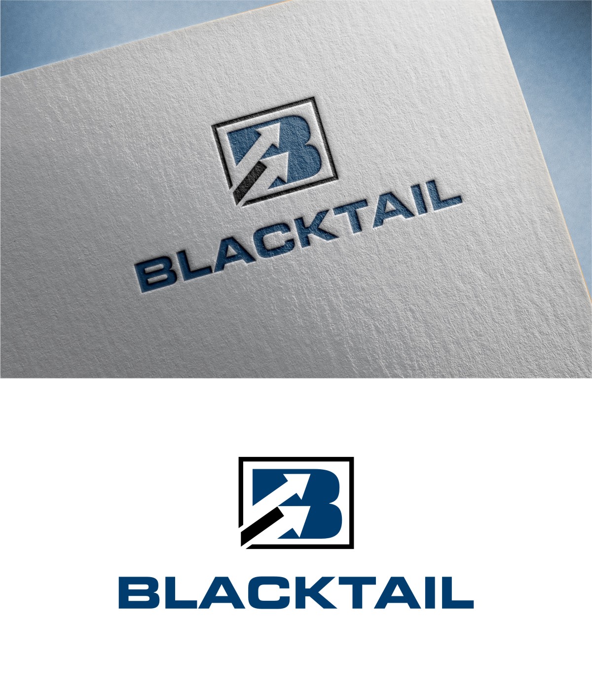 Logo-Design von OrianO-70 für dieses Projekt | Design #32361395