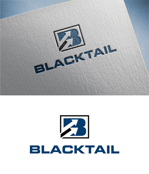 Logo-Design von OrianO-70 für dieses Projekt | Design: #32361395