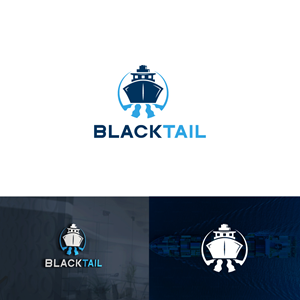 Logo-Design von Tan-D für dieses Projekt | Design: #32351051