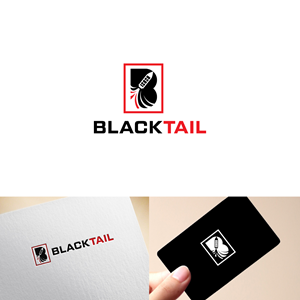 Logo-Design von Tan-D für dieses Projekt | Design: #32351052