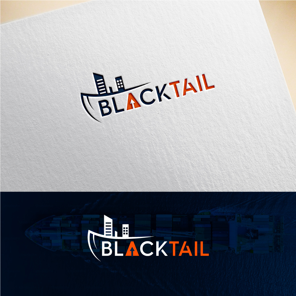 Logo-Design von Tan-D für dieses Projekt | Design #32351053