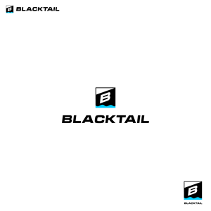 Logo Design by ARTUGA for this project | Design #32341764