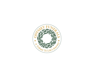 Logo Design by Fuuma for Pedal By The Sea | Design: #32350687
