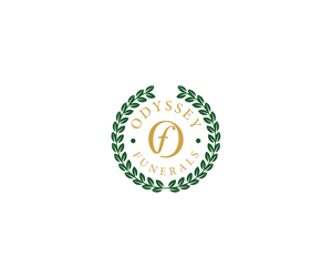 Logo Design by Fuuma for Pedal By The Sea | Design: #32376707