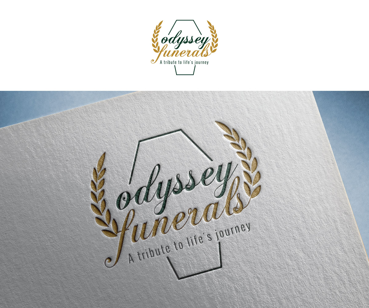 Diseño de Logo por Luckey yaari para Pedal By The Sea | Diseño #32343780