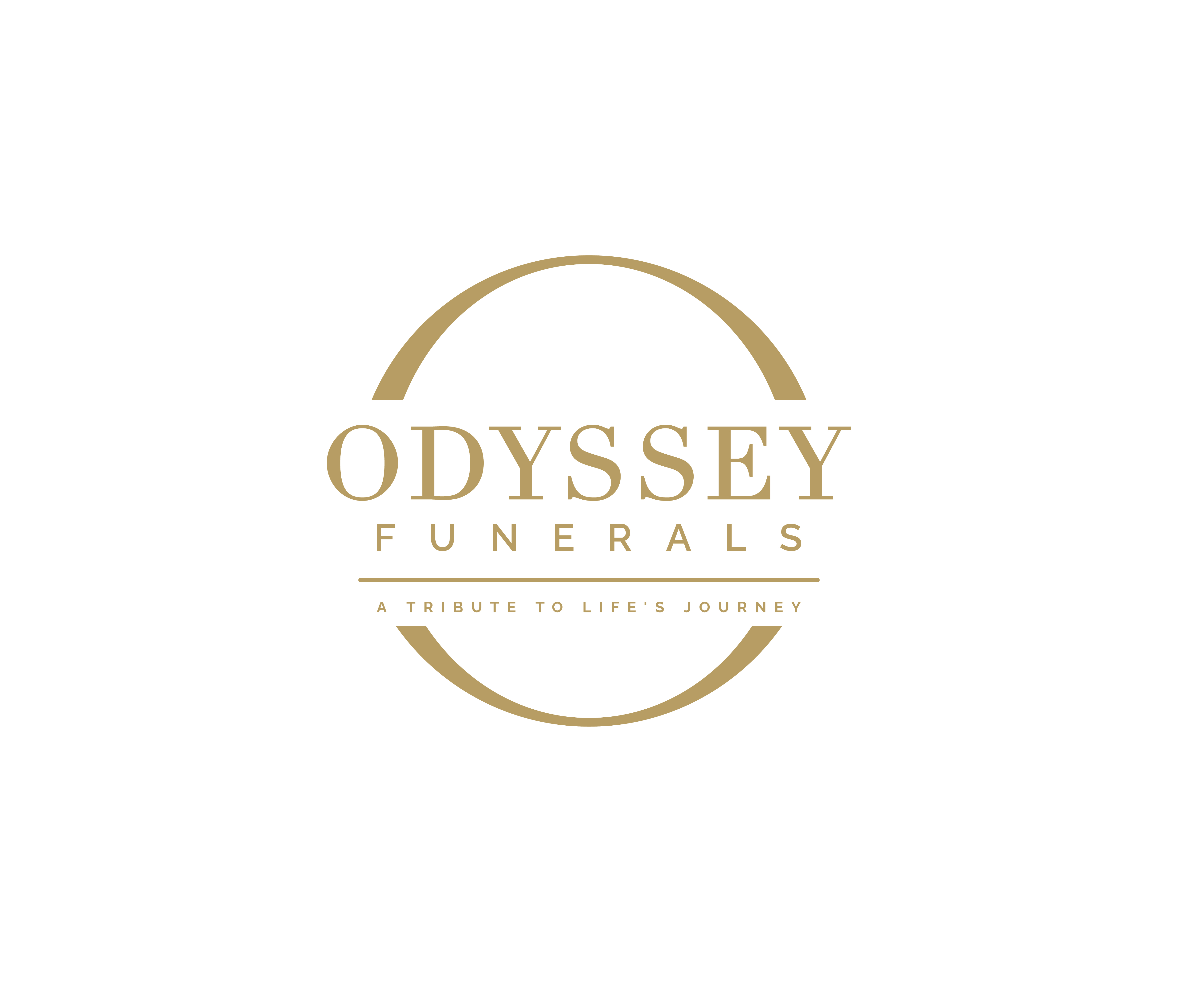 Diseño de Logo por Lilie para Pedal By The Sea | Diseño #32350748