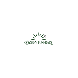 Logo Design by Coli for Pedal By The Sea | Design: #32378474