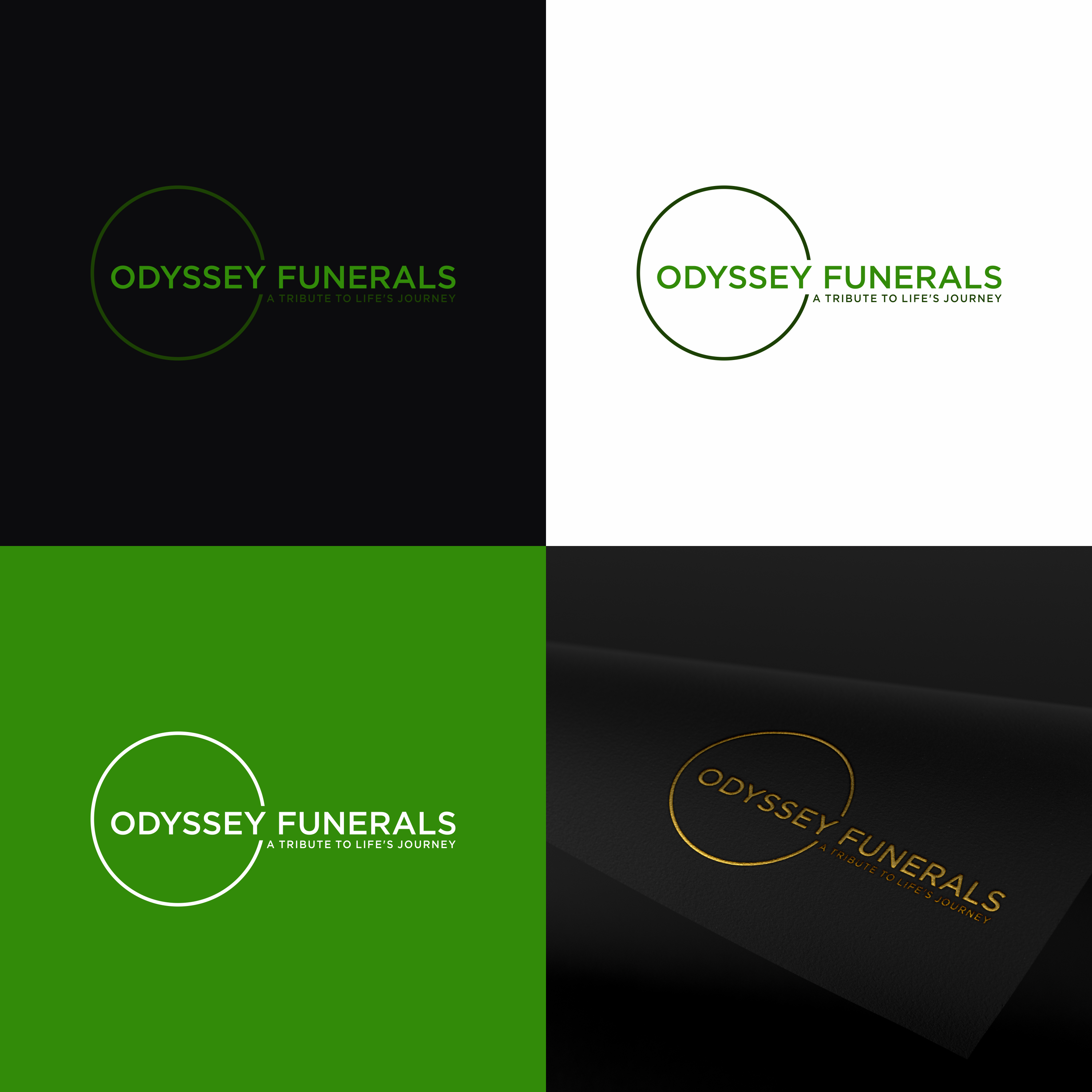 Logo Design by Dylan Z.R for Pedal By The Sea | Design #32352028