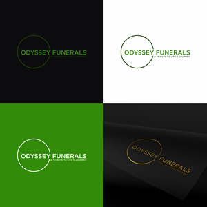 Logo Design by Dylan Z.R for Pedal By The Sea | Design: #32352028
