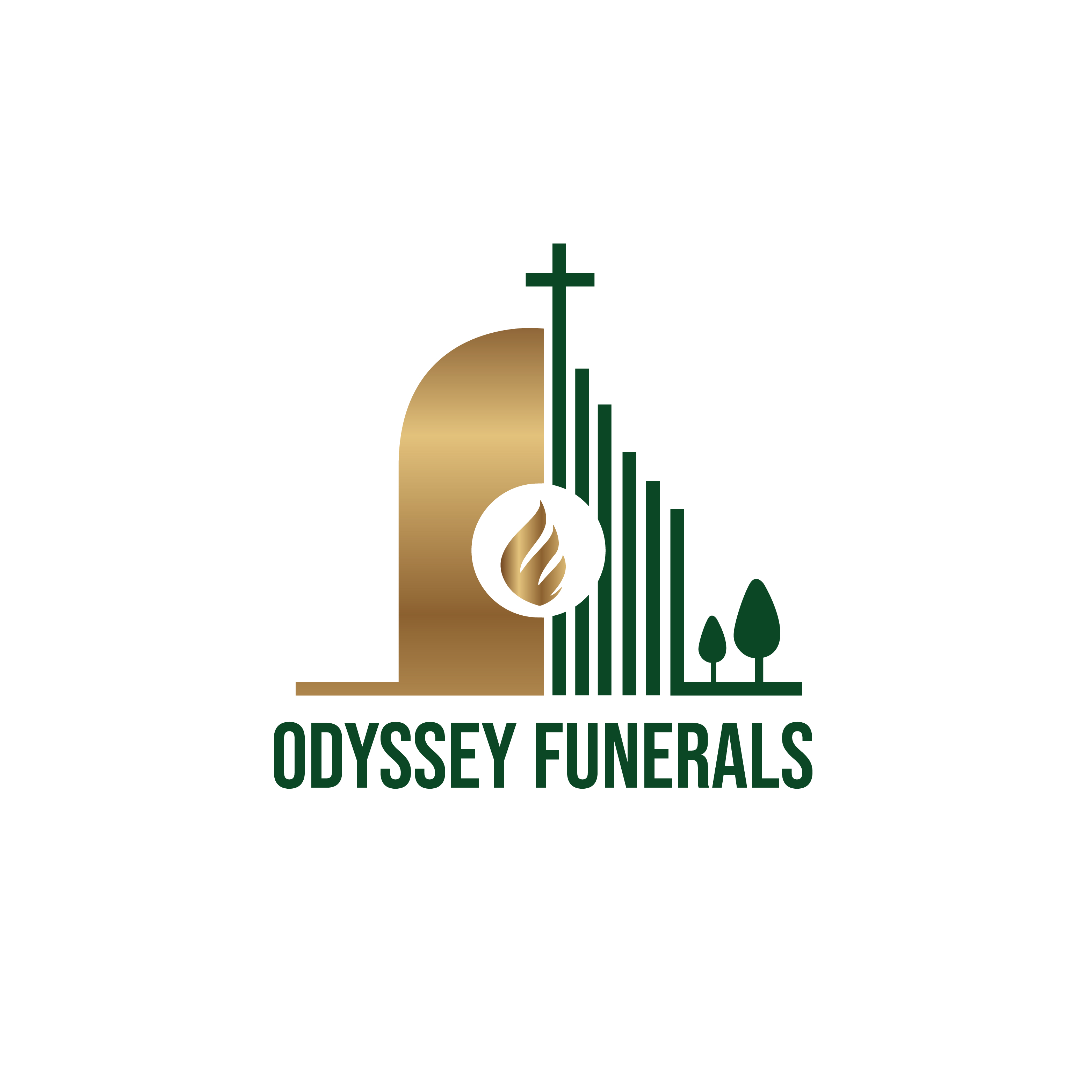 Diseño de Logo por LuisParra19 para Pedal By The Sea | Diseño #32352739