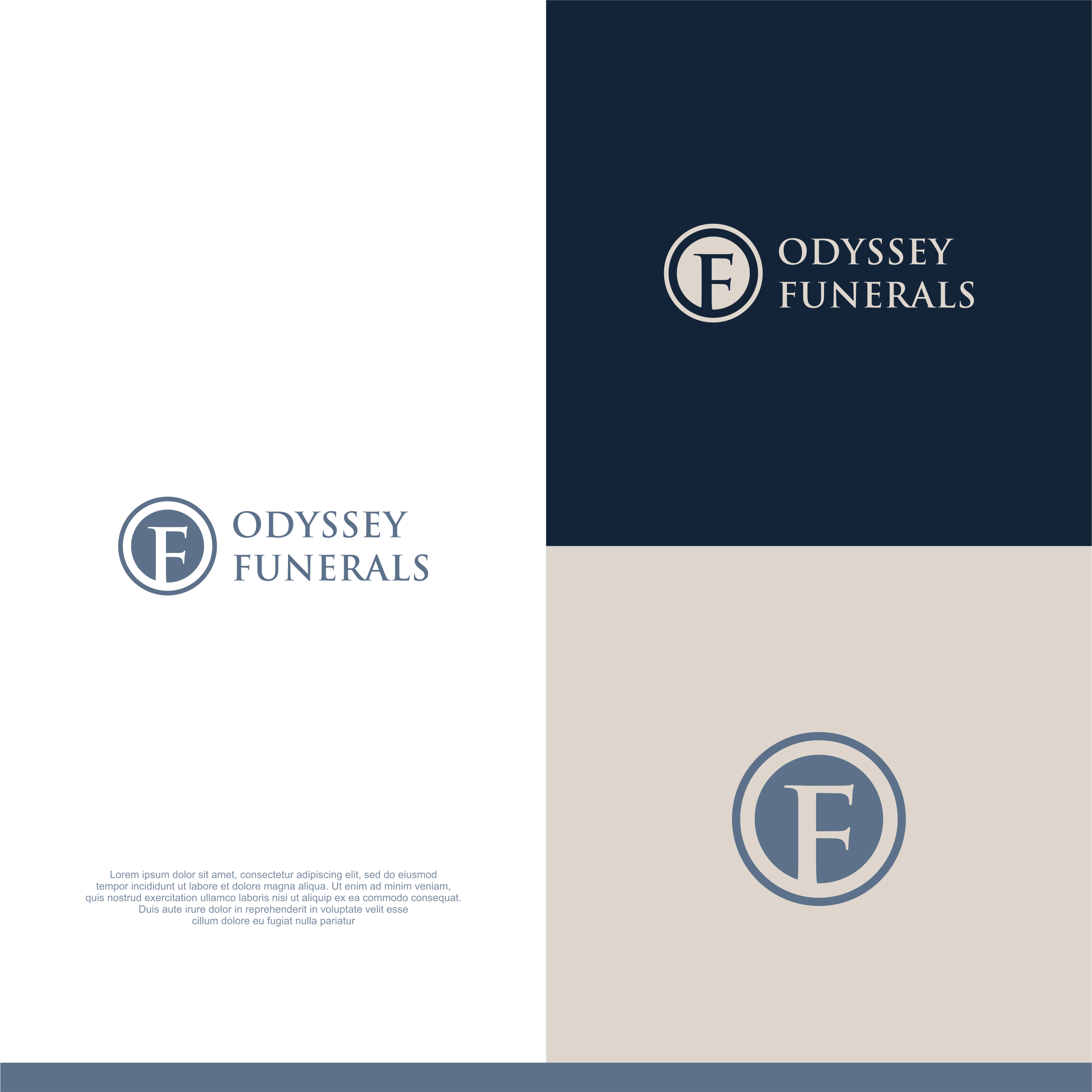 Diseño de Logo por exagraphic para Pedal By The Sea | Diseño #32360046