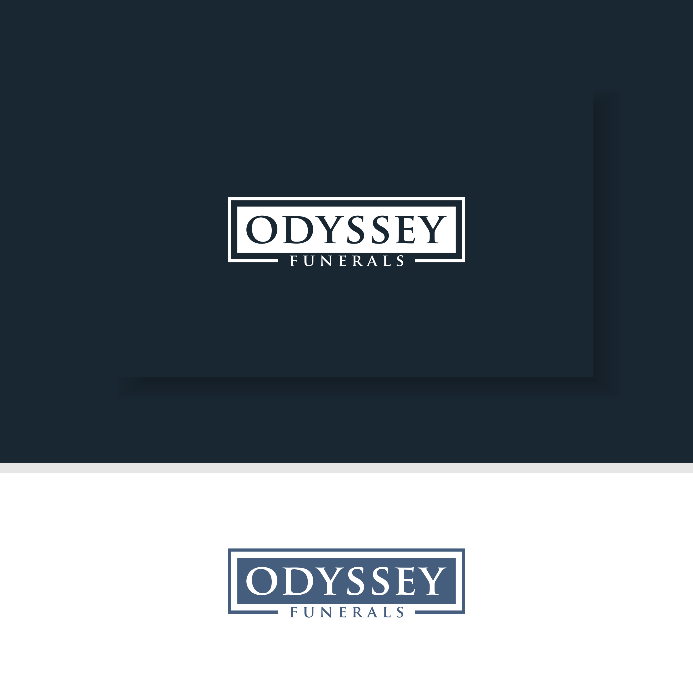 Diseño de Logo por exagraphic para Pedal By The Sea | Diseño #32360063