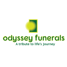 Logo Design by mixedmedia