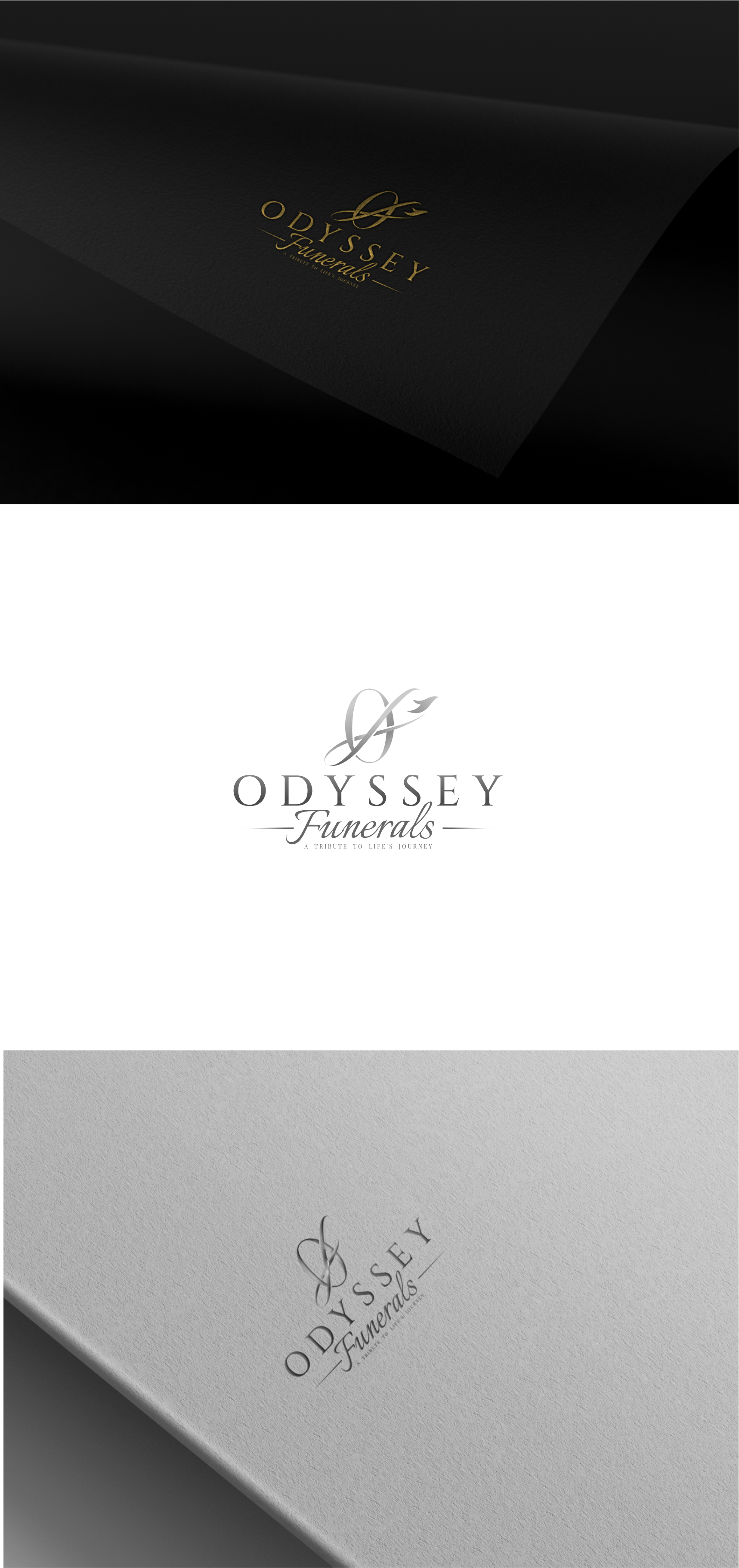 Logo Design by *mary for Pedal By The Sea | Design #32364116