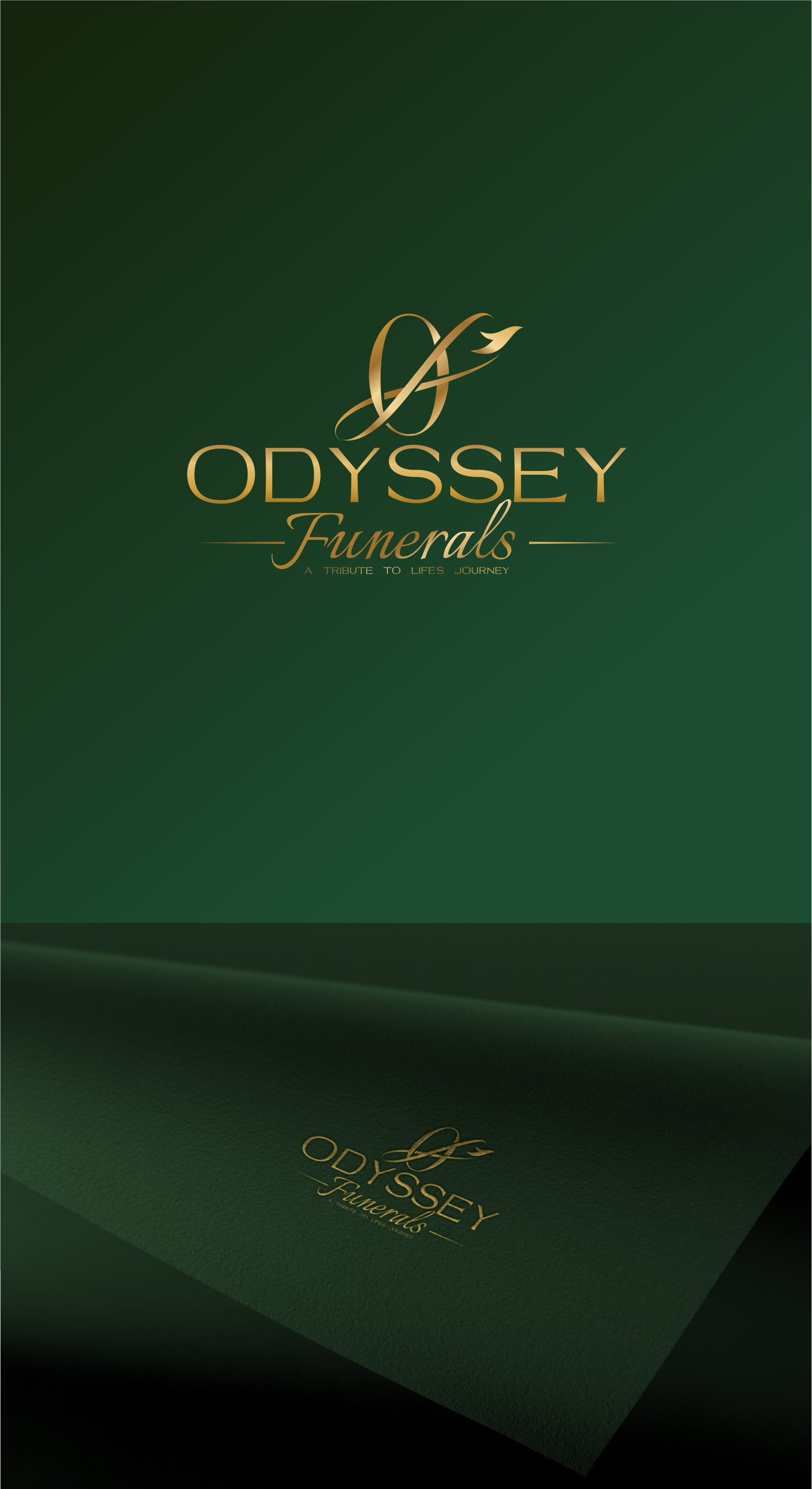 Logo Design by *mary for Pedal By The Sea | Design #32423388