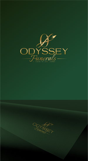 Logo Design by *mary for Pedal By The Sea | Design: #32423388
