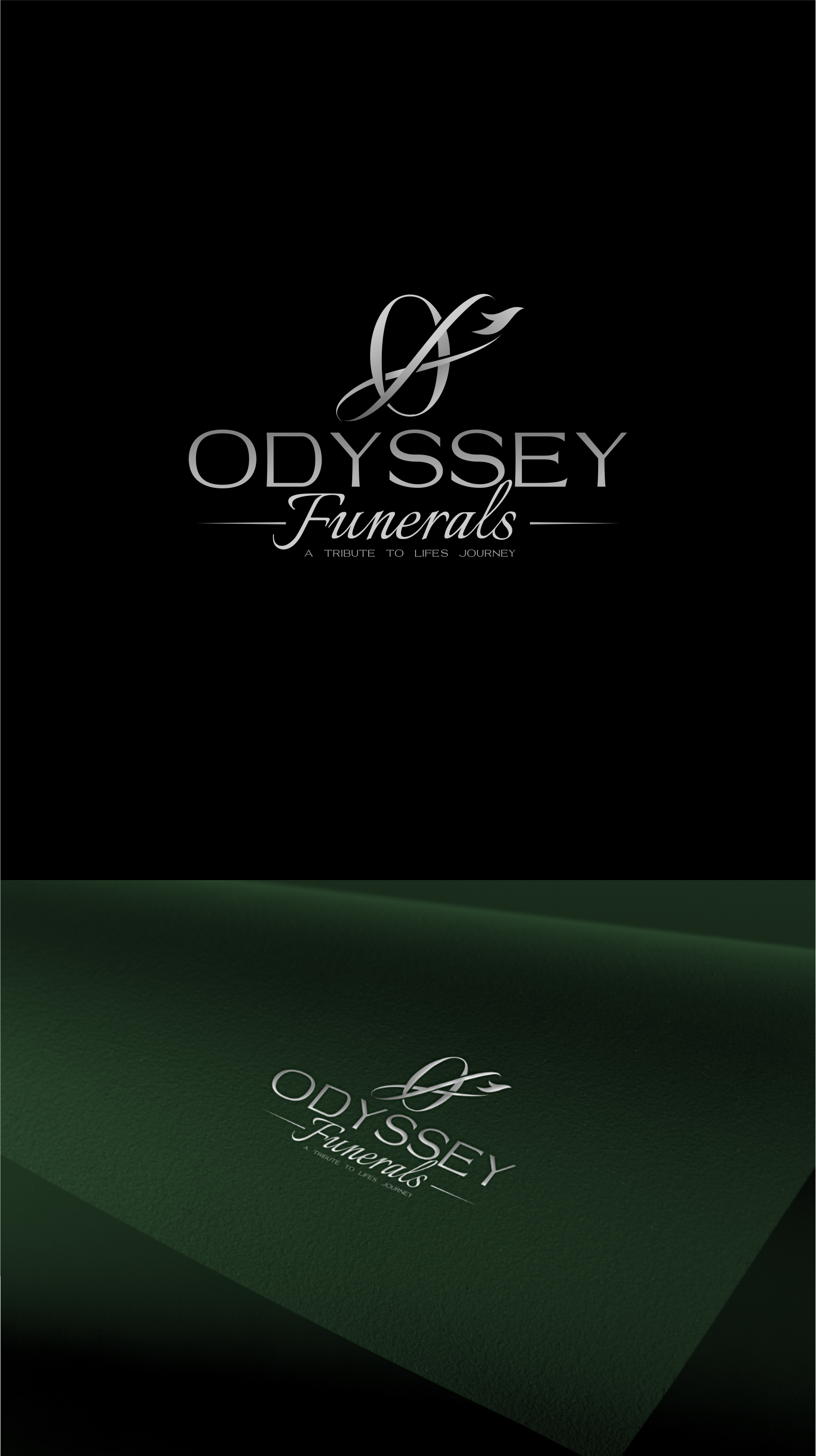Logo Design by *mary for Pedal By The Sea | Design #32423389