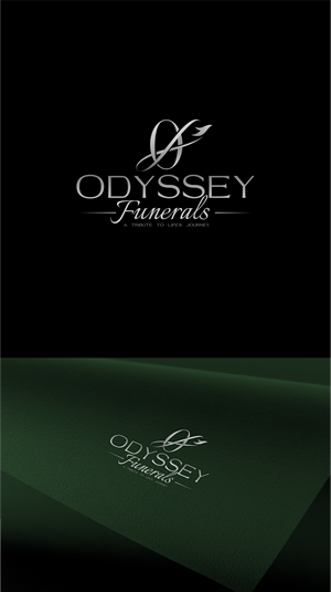 Logo Design by *mary for Pedal By The Sea | Design: #32423389