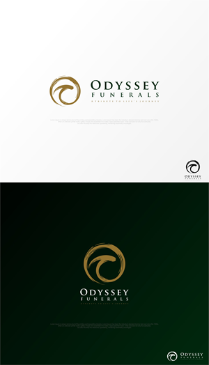Logo Design by ace_art™ for Pedal By The Sea | Design: #32344379