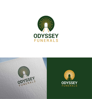 Logo Design by Joenet Jayawarna for Pedal By The Sea | Design #32378303