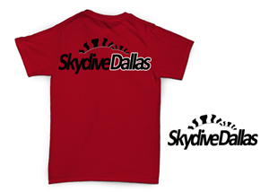 T-shirt Design by Ayuma for this project | Design: #3110061